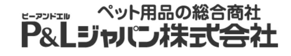 P&Lジャパン